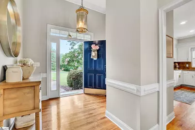 109 New Haven Court, Easley, SC 29640 - Photo 6