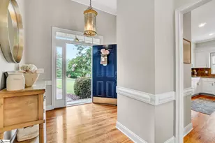 109 New Haven Ct, Easley, SC 29640 - Photo 6