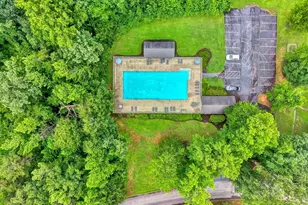109 New Haven Ct, Easley, SC 29640 - Photo 48