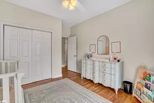 109 New Haven Ct, Easley, SC 29640 - Photo 32