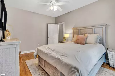 109 New Haven Court, Easley, SC 29640 - Photo 34