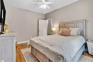 109 New Haven Ct, Easley, SC 29640 - Photo 34