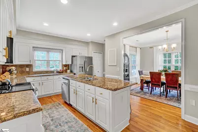 109 New Haven Court, Easley, SC 29640 - Photo 12