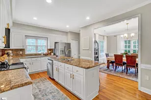 109 New Haven Ct, Easley, SC 29640 - Photo 12