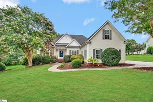 109 New Haven Ct, Easley, SC 29640 - Photo 2