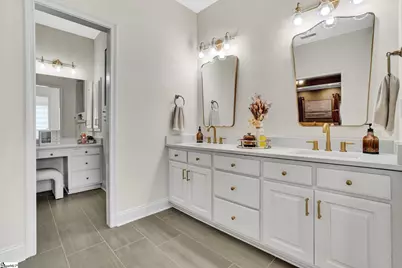 109 New Haven Court, Easley, SC 29640 - Photo 26