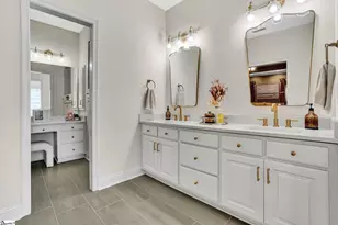 109 New Haven Ct, Easley, SC 29640 - Photo 26