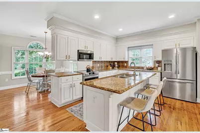 109 New Haven Court, Easley, SC 29640 - Photo 16