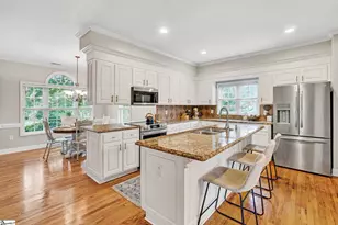 109 New Haven Ct, Easley, SC 29640 - Photo 16