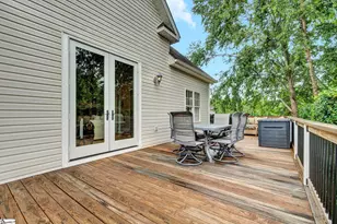 109 New Haven Ct, Easley, SC 29640 - Photo 40