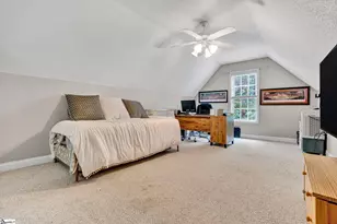 109 New Haven Ct, Easley, SC 29640 - Photo 36