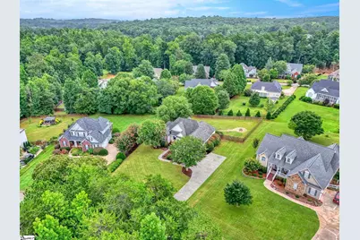 109 New Haven Court, Easley, SC 29640 - Photo 46
