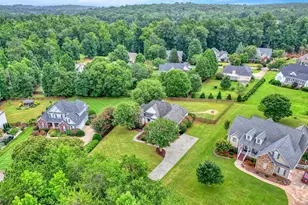 109 New Haven Ct, Easley, SC 29640 - Photo 46