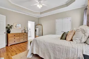 109 New Haven Ct, Easley, SC 29640 - Photo 24