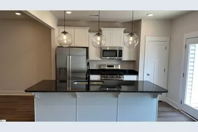 44 Shoemaker Road, Greenville, SC 29617 - Photo 2