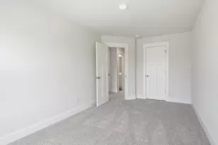 44 Shoemaker Rd, Greenville, SC 29617 - Photo 18