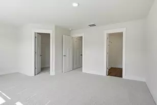 44 Shoemaker Rd, Greenville, SC 29617 - Photo 12