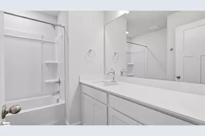 44 Shoemaker Road, Greenville, SC 29617 - Photo 20
