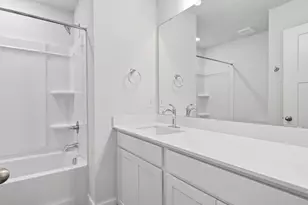 44 Shoemaker Rd, Greenville, SC 29617 - Photo 20