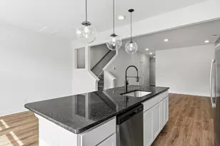 44 Shoemaker Rd, Greenville, SC 29617 - Photo 6