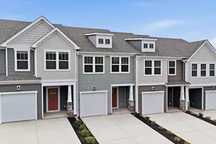 44 Shoemaker Rd, Greenville, SC 29617 - Photo 2