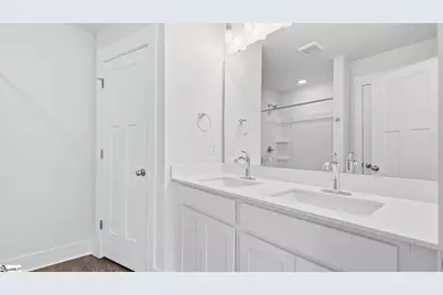 44 Shoemaker Road, Greenville, SC 29617 - Photo 14