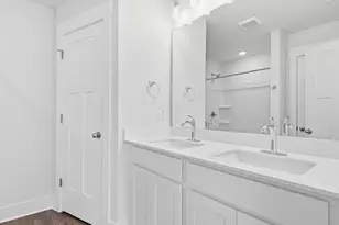 44 Shoemaker Rd, Greenville, SC 29617 - Photo 14