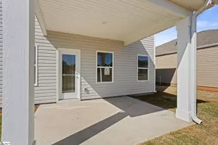 619 Silver Fir St, Piedmont, SC 29673 - Photo 34