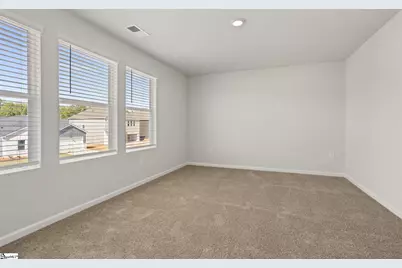 619 Silver Fir Street, Piedmont, SC 29673 - Photo 24