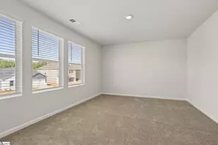 619 Silver Fir St, Piedmont, SC 29673 - Photo 24
