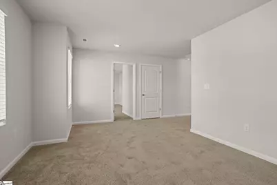 619 Silver Fir Street, Piedmont, SC 29673 - Photo 22