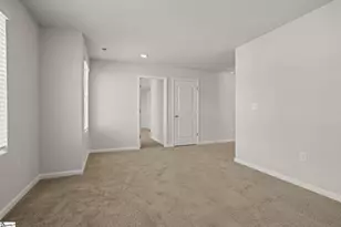 619 Silver Fir St, Piedmont, SC 29673 - Photo 22
