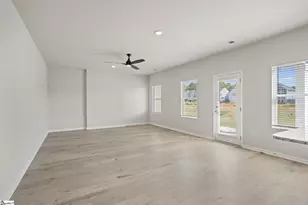 619 Silver Fir St, Piedmont, SC 29673 - Photo 16
