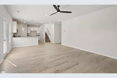 619 Silver Fir Street, Piedmont, SC 29673 - Photo 18