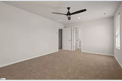 619 Silver Fir Street, Piedmont, SC 29673 - Photo 4