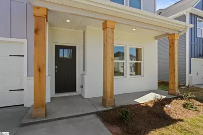 619 Silver Fir Street, Piedmont, SC 29673 - Photo 8