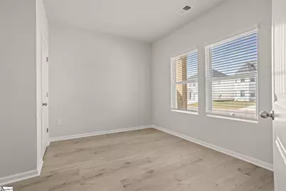 619 Silver Fir Street, Piedmont, SC 29673 - Photo 10
