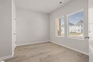 619 Silver Fir St, Piedmont, SC 29673 - Photo 10