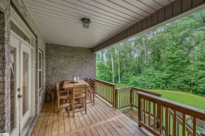 136 Siena Drive, Anderson, SC 29621 - Photo 30