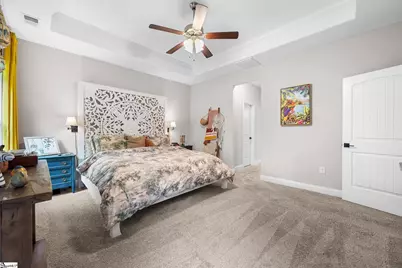 136 Siena Drive, Anderson, SC 29621 - Photo 16