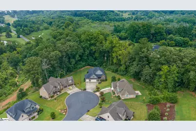 136 Siena Drive, Anderson, SC 29621 - Photo 40