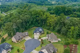 136 Siena Dr, Anderson, SC 29621 - Photo 40