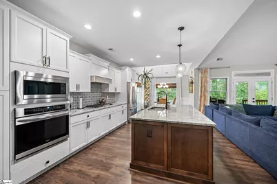 136 Siena Drive, Anderson, SC 29621 - Photo 12