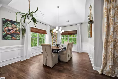 136 Siena Drive, Anderson, SC 29621 - Photo 14