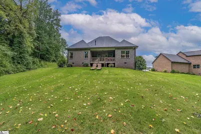 136 Siena Drive, Anderson, SC 29621 - Photo 32