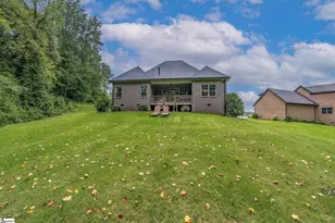 136 Siena Dr, Anderson, SC 29621 - Photo 32