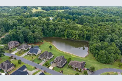 136 Siena Drive, Anderson, SC 29621 - Photo 36