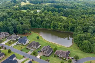 136 Siena Dr, Anderson, SC 29621 - Photo 36