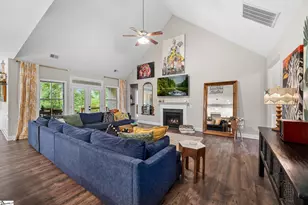 136 Siena Dr, Anderson, SC 29621 - Photo 8