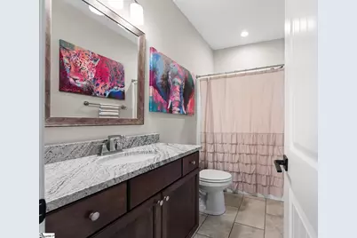 136 Siena Drive, Anderson, SC 29621 - Photo 26